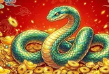 Tháng 9 âm lịch, 3 tuổi dễ vướng thị phi, cẩn thận mất tiền