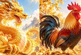 Từ nay đến giữa tháng 10: 3 con giáp có khoản thu bất ngờ, Tài Chính Sáng Sủa