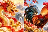 Từ thứ Tư đến thứ Bảy 7-10/10: 3 con giáp Lộ Bản Lĩnh Vàng xử lý thế khó, Tăng Lương Thưởng bất ngờ