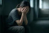 Vì sao không nên than nghèo kể khổ?
