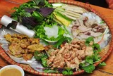 12 đặc sản nổi tiếng An Giang, du khách thử một lần là nhớ mãi, có món giá chỉ từ 25.000 đồng/phần