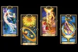 Bói bài Tarot: Niềm vui nào sắp gõ cửa cuộc sống của bạn?