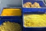 Vụ phát hiện hơn 1,2 triệu viên sủi giả: Chuyên gia bất ngờ về hàm lượng các chất có trong sản phẩm