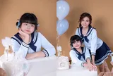 Vân Trang mừng ái nữ đầu lòng lên 10 tuổi, bé Queenie được khen ngợi hiểu chuyện, ra dáng chị cả yêu thương em