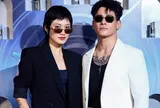 Á khôi “xin giống” soái ca vì vừa đẹp trai vừa đa tài, không ngờ được rước về dinh, có 2 con trong 7 tháng