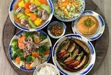 Hôm nay nấu gì: Bữa tối đậm đà, ngon miệng
