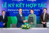 “Nhà Mình An” của Chubb Life Việt Nam có mặt trên Zalopay, thêm lựa chọn bảo vệ tài chính cho gia đình Việt