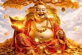 3 ngày sinh âm lịch của người tài giỏi, cả đời giàu sang sung túc