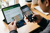 Công an cảnh báo: 7 bức ảnh tuyệt đối không nên gửi tùy tiện qua Zalo, Messenger