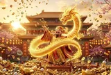 3 tuổi Bơi Giữa Biển Tiền tháng 11, Công Danh Tăng Mạnh tháng 12