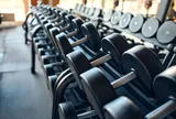 Tập ít đến đâu vẫn có thể tăng cơ?