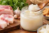 Mỡ lợn có thực sự gây béo phì như nhiều người vẫn nghĩ?