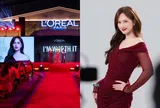 Phương Anh Đào nói về áp lực tuổi tác: “Mỗi người có một thời điểm tỏa sáng riêng”