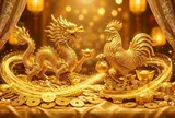 Sau 10/10: 3 tuổi có cơ hội đổi thế tài chính, biết nắm thời điểm dễ tích lũy được khoản đáng kể