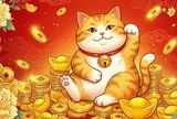 Từ 9/10 đến 29/10, 3 tuổi gặp dữ hóa lành, công việc suôn sẻ