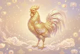14 ngày tới: 3 con giáp càng chăm chỉ càng có lộc, thành quả bắt đầu quy đổi thành tiền