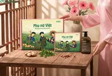 Tặng son sợ lệch màu, tặng nước hoa sợ lệch gu: Chị em mách nhau món quà 20/10 "khó mà sai" cho mẹ, sếp nữ và hội bạn thân