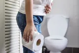 11 thay đổi của cơ thể trước khi mắc bệnh thận, ai cũng lầm tưởng bệnh thông thường nên dễ dàng bỏ qua