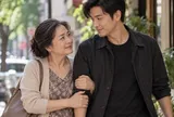55 tuổi được trai trẻ kém 15 tuổi cầu hôn, tôi từ chối vì sợ điều tiếng nhưng vội "quay xe" khi anh đưa ra một thứ