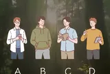 Trắc nghiệm tâm lý: Bạn thấy chàng trai nào đáng tin cậy nhất?
