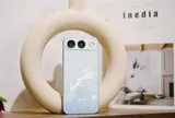 Trải nghiệm OPPO A7 Pro 5G: máy dòng A giờ đã biết chiều hội bạn mê chụp ảnh nhóm