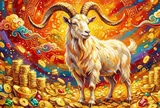 3 ngày cuối tuần (9-11/10): 3 tuổi gặp đúng quý nhân, tài lộc khởi sắc