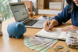 45 tuổi bắt đầu lại tài chính vẫn chưa muộn: 4 sai lầm tiền bạc cần sửa càng sớm càng tốt