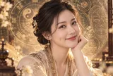 Người có má lúm đồng tiền: Số hưởng Phú Quý hay đa tình?
