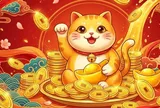 Sau 10/10, 3 tuổi Tiền của rủ nhau vào tận cửa