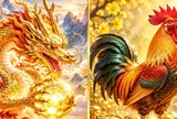 Sau ngày 9/10: 3 con giáp gặp thời cơ lớn, biết nắm bắt cuối năm Đổi Vận Giàu To