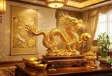 Từ 9/10 đến cuối tháng: 3 tuổi đón vận mở rộng, công việc có thêm hướng đi giúp tăng thu nhập