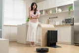 Chọn sớm quà 20-10: tặng nàng thêm thời gian cho những điều mình yêu