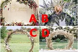Trắc nghiệm: Bạn là người yêu lý tưởng, nàng công chúa khó với tới hay tri kỷ trong lòng người ấy? Chọn một hình là rõ ngay