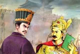 Danh tướng trung dũng phò tá vua Lý Thái Tông, nổi tiếng tài giỏi, có công đánh đuổi giặc ngoại xâm, vang danh sử Việt?