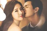 Cuộc yêu kéo dài bao lâu là đủ? Yếu tố quyết định sự thăng hoa có phải là thời gian?