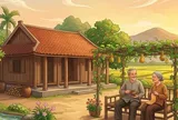 3 ngày sinh âm lịch của người Tích Lũy Đủ Đầy Phúc Tài, Phú Quý Sinh Sôi, Càng Già Càng Giàu