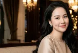 6 nét tướng mặt của người phụ nữ vượng phu ích tử, tốt cho đường tài lộc của chồng