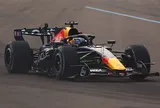Oscar Piastri thừa nhận Red Bull vươn lên ngang hàng Mercedes