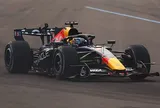 Oscar Piastri thừa nhận Red Bull vươn lên ngang hàng Mercedes