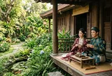 Người sinh vào 3 ngày Âm lịch này thường biết lo xa, tuổi trẻ chăm chỉ, tuổi già đỡ vất vả