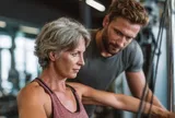 Qua tuổi 30, nên điều chỉnh lịch tập thế nào?