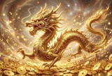 Tử vi cuối tuần 10 - 11/10: 2 con giáp đón lộc tiền bạc, 2 tuổi nên thận trọng kẻo hao tài