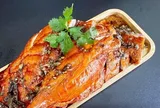 5 đặc sản vịt quay nức tiếng, có món ướp 7 loại gia vị thơm ngon, giá nửa triệu đồng/con vẫn đắt khách 