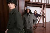 Thêm cảm hứng cho tủ đồ Thu/Đông 2026 với BST UNIQLO and JW ANDERSON mới