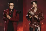 Chung kết "Anh Trai Vượt Ngàn Chông Gai 2026": Hé lộ đội hình 17 thành viên của Gia tộc anh tài toàn năng