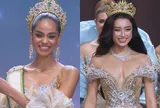 Chung kết Miss Grand International 2026: Người đẹp Tanzania đăng quang, Emoura Phạm là Á hậu 4