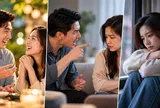  3 lời nói này dẫu muốn tin cũng đừng vội tin