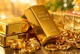 Bảng giá vàng 9999 24K 18K SJC DOJI PNJ hôm nay 10/10/2026