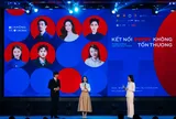 Đen, Bùi Công Nam, MONO và hàng loạt sao Việt đồng hành cùng “Không Một Mình 2026”