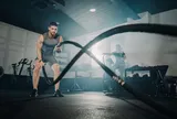 HIIT có giúp người lớn tuổi giảm mỡ mà vẫn giữ cơ?